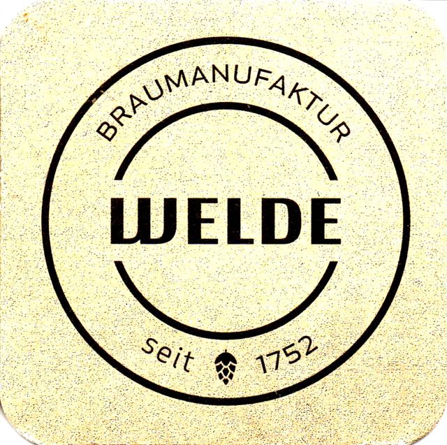 plankstadt hd-bw welde braumanufaktur 1a (quad185-beige)